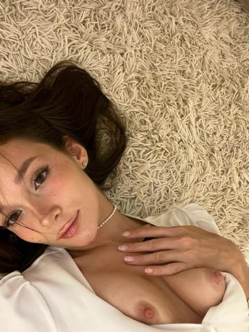 Анкета проститутки Галина, 23 года